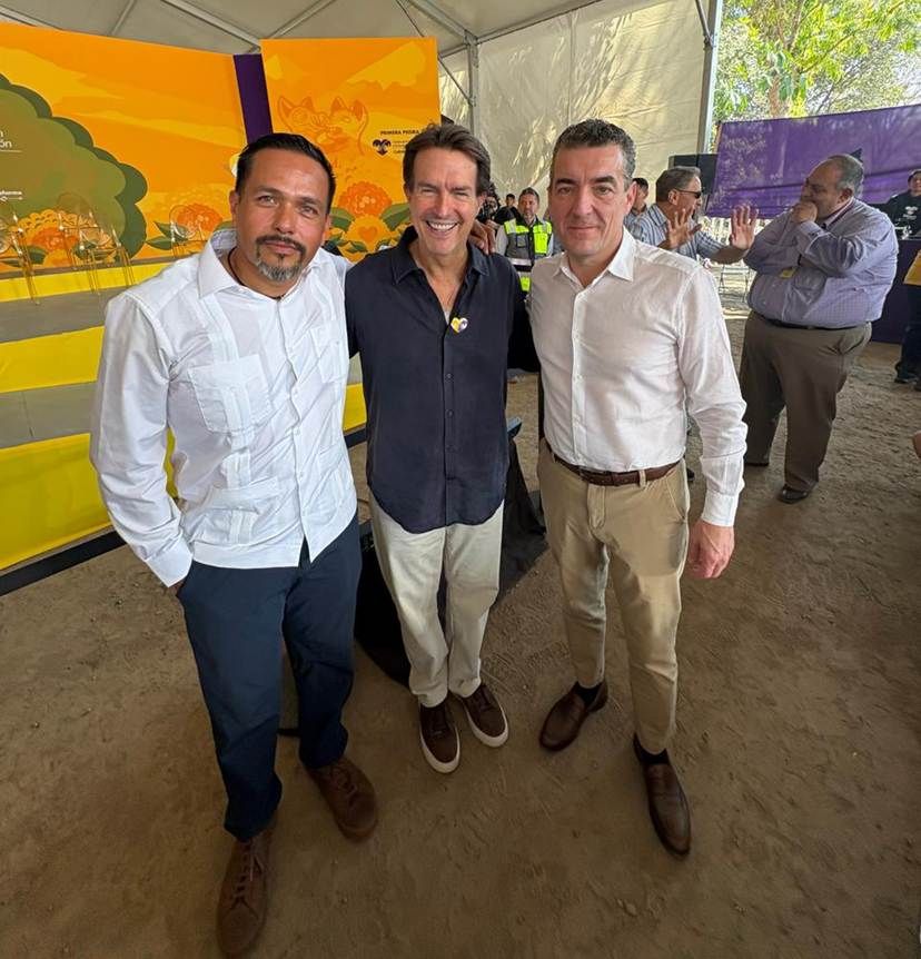 Activación física = Salva Vidas