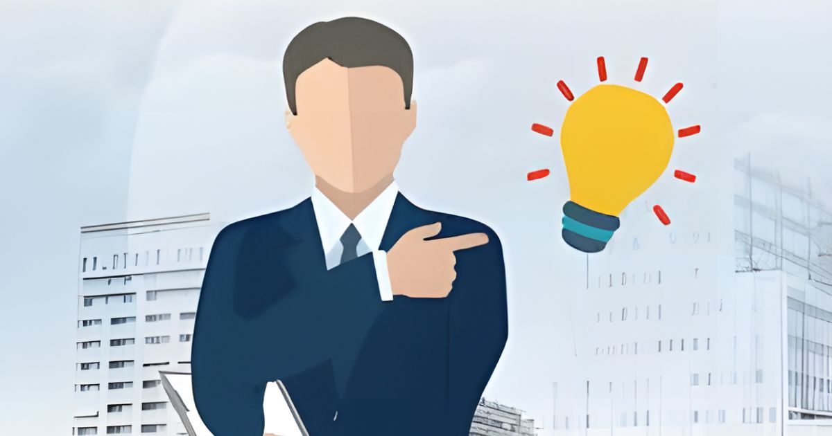 Rasgos importantes del líder