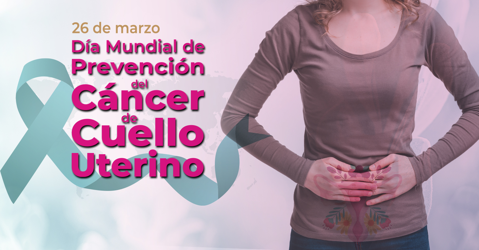 Historias que salvan vidas desde la solidaridad