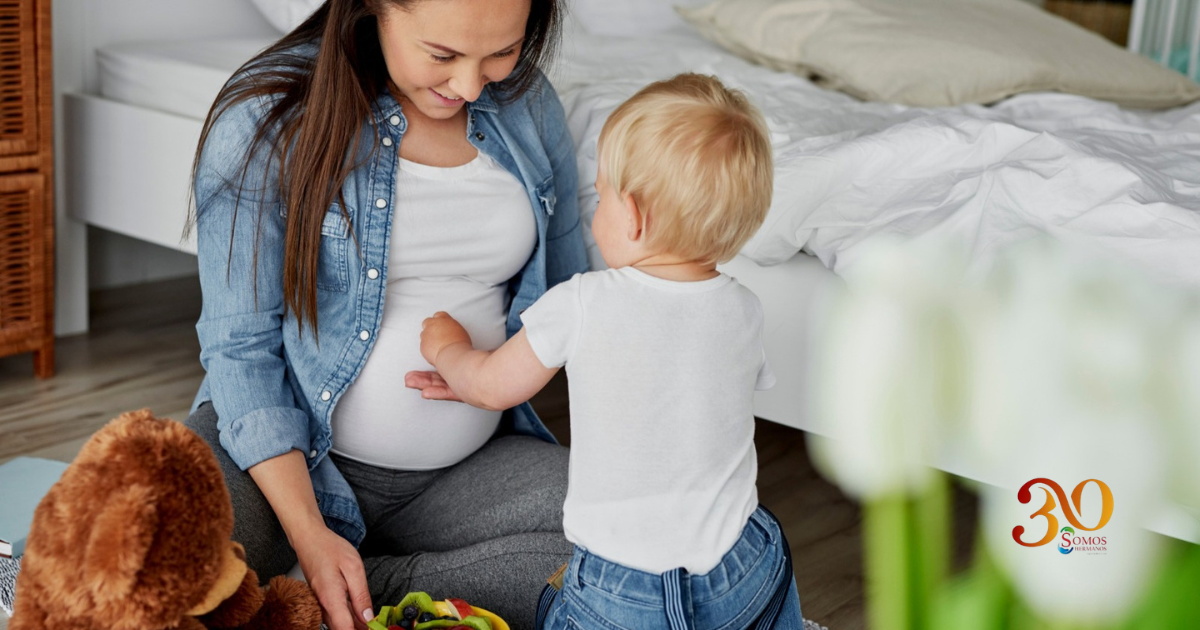 Ante las dificultades de crianza y educación de los hijos, Fundación Kapuyo, una opción ideal
