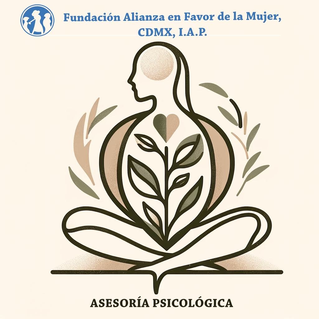 Alianza en Favor de la Mujer fortalece a mujeres vulnerables