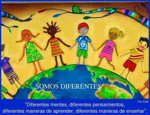 CUMEVI Método cubano