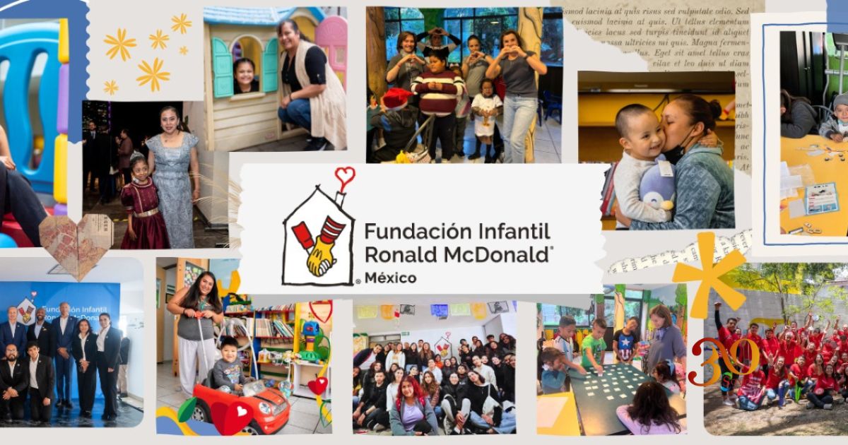 Cuidar su salud empieza en familia: 5 claves para el bienestar físico infantil