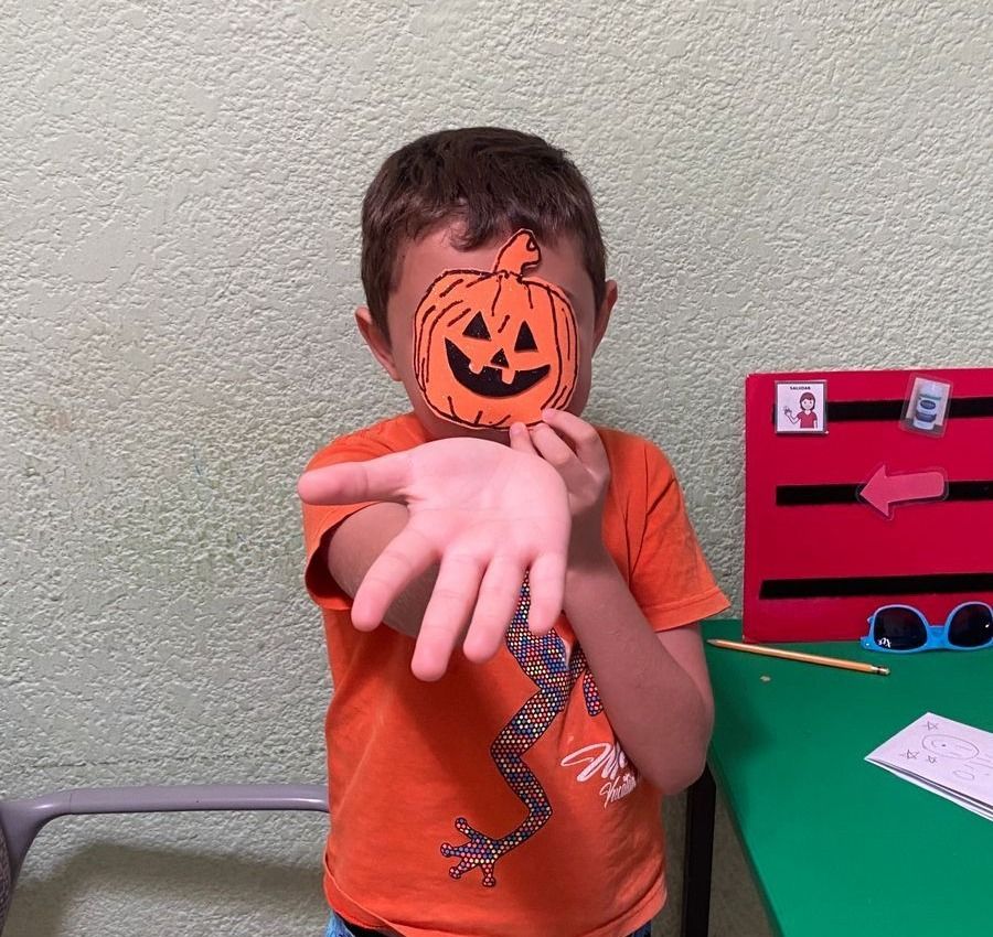 Esta Asociación es Triple AAA