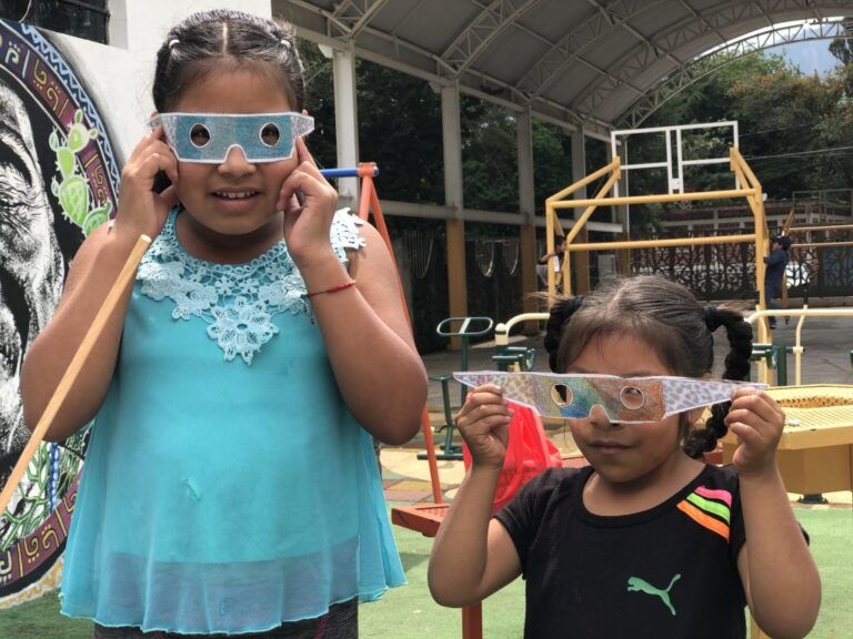 ¿Que clase de “Jugarreta” es esta?