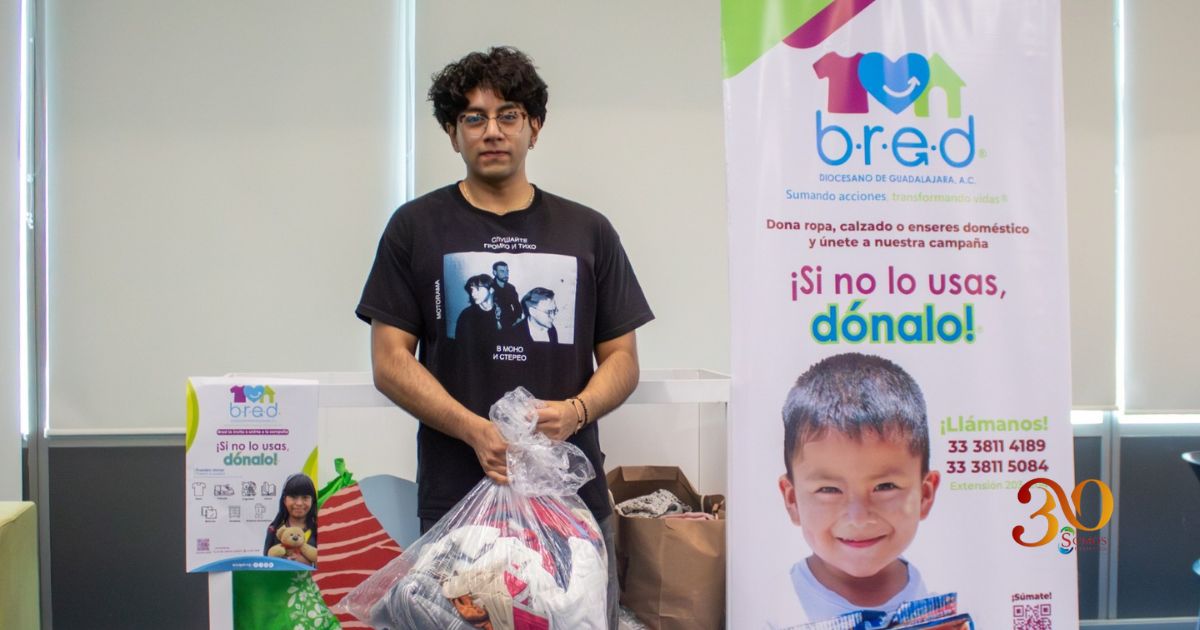 Proponen un diálogo entre sociedad civil y autoridades para reducir cargas administrativas