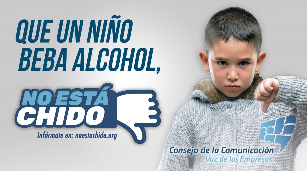 El entorno familiar, clave para prevenir el consumo de alcohol y tabaco en menores