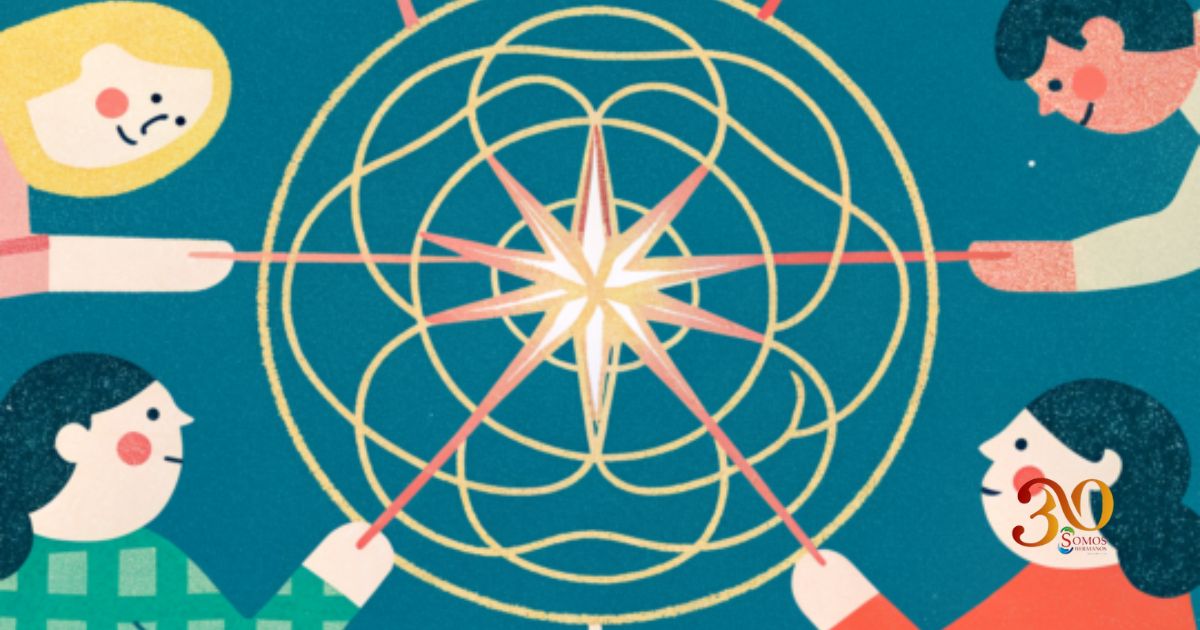 Comunicar para transformar: el papel de la estrategia visual en el cambio social en México