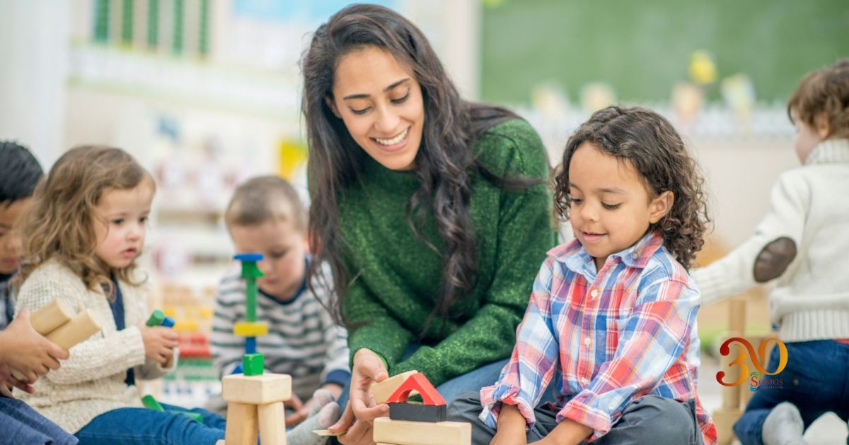 La infancia y el derecho a la educación