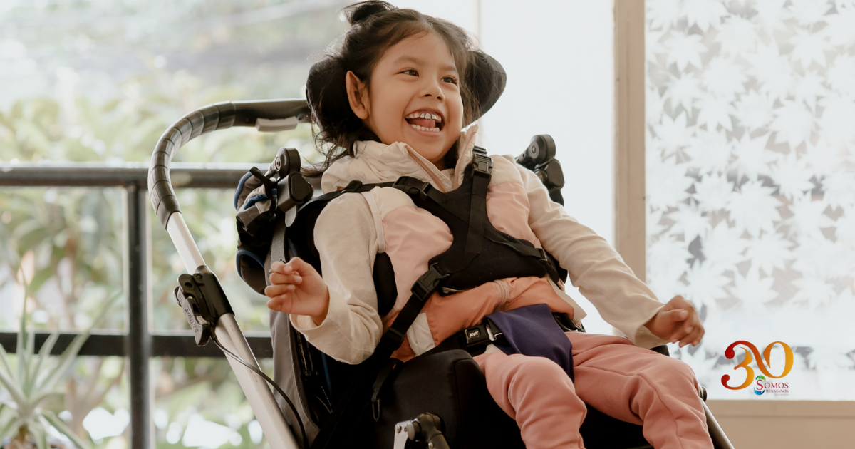 Enfermedad de Pompe y salud infantil en México: retos invisibles