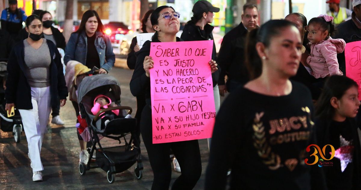 Meningitis en México: familias que transformaron el dolor en lucha