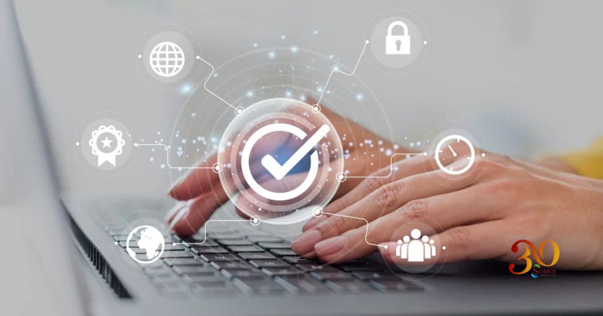 Prácticas de prevención impulsadas por OSC