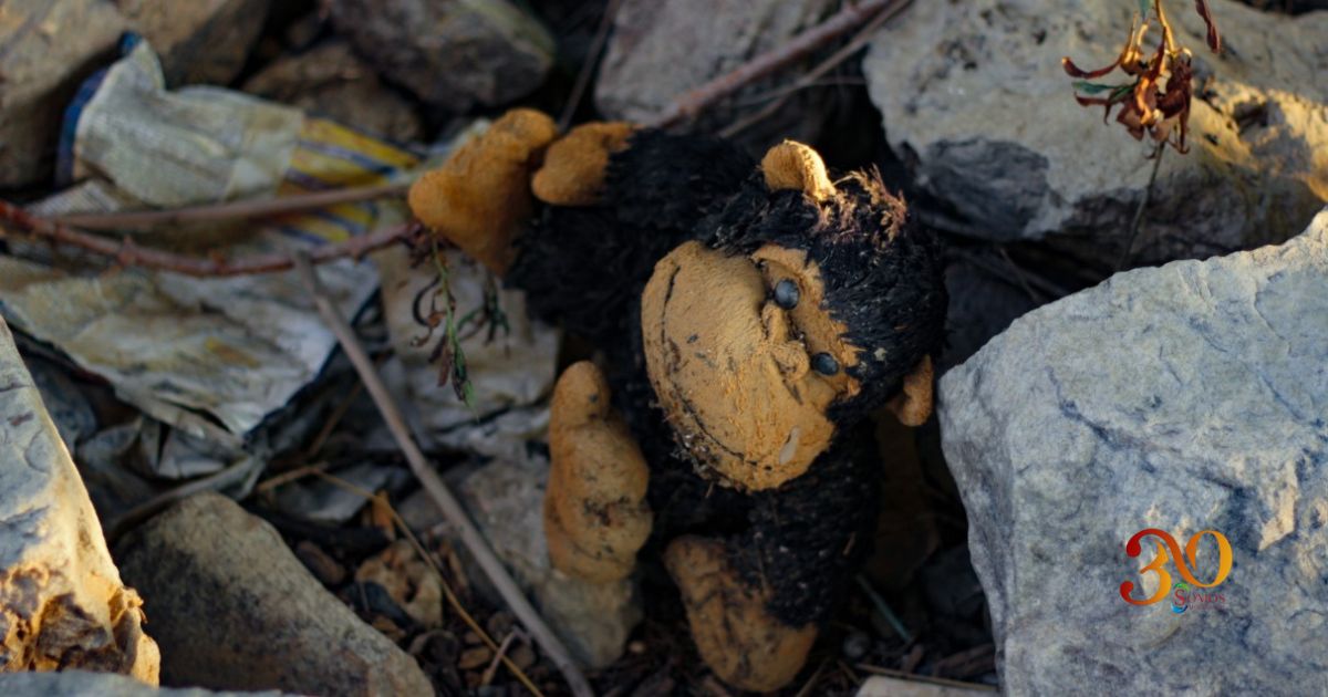 World Vision México pide visibilizar y proteger a la niñez y adolescencia en situación de calle