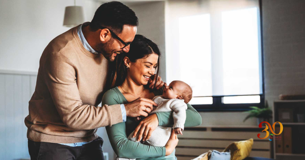 adopción en México