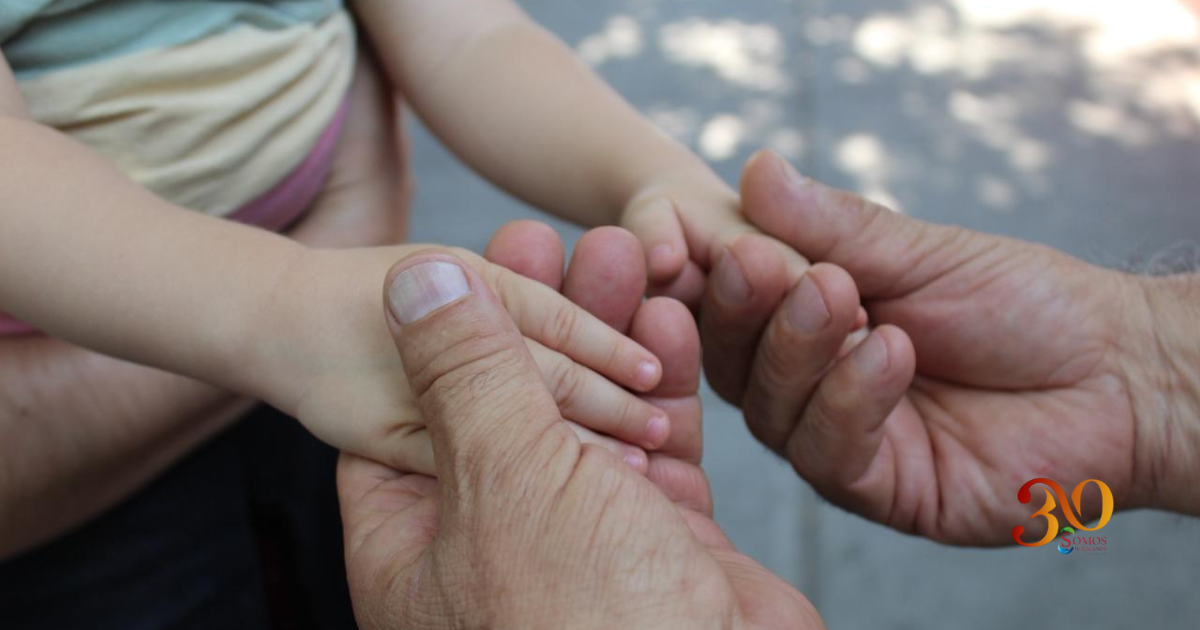 Avances históricos en la homologación del proceso de adopción en México