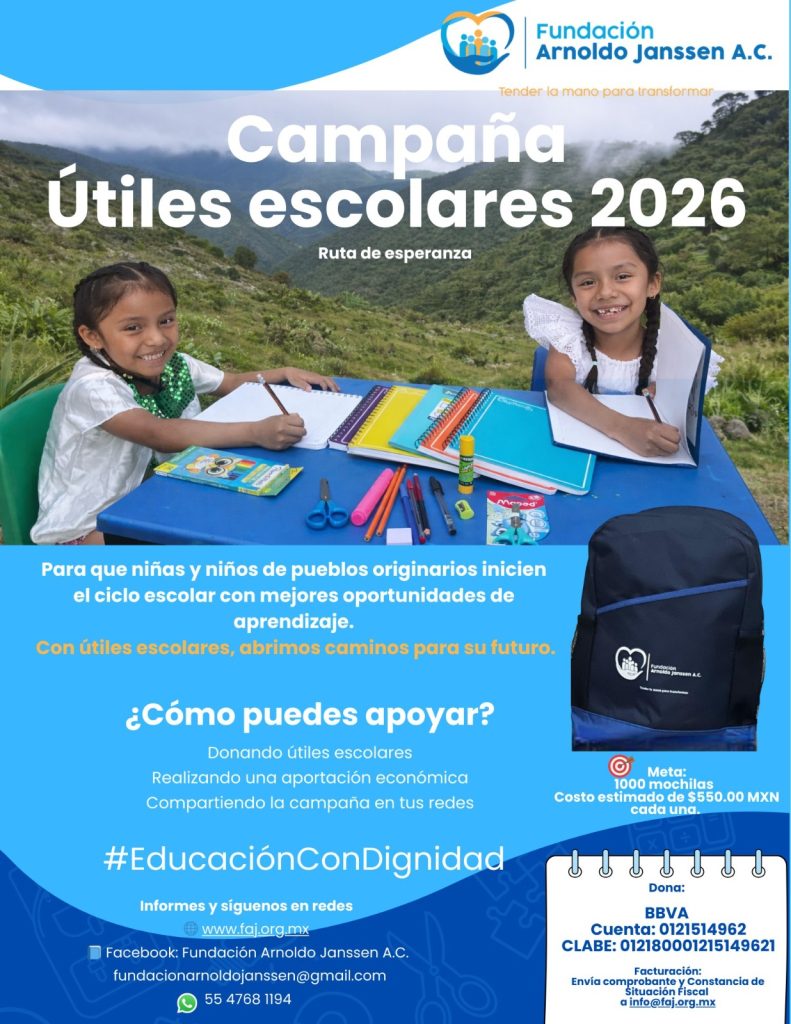 audición como símbolo de vida