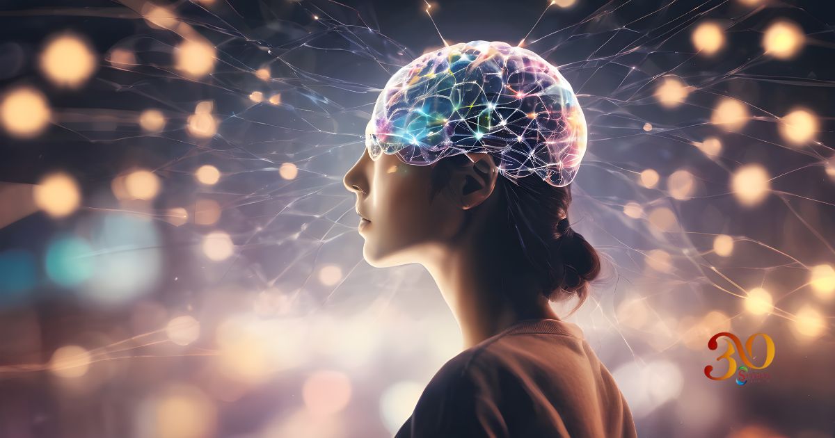 Creatividad social: pensar diferente para cambiar lo que importa