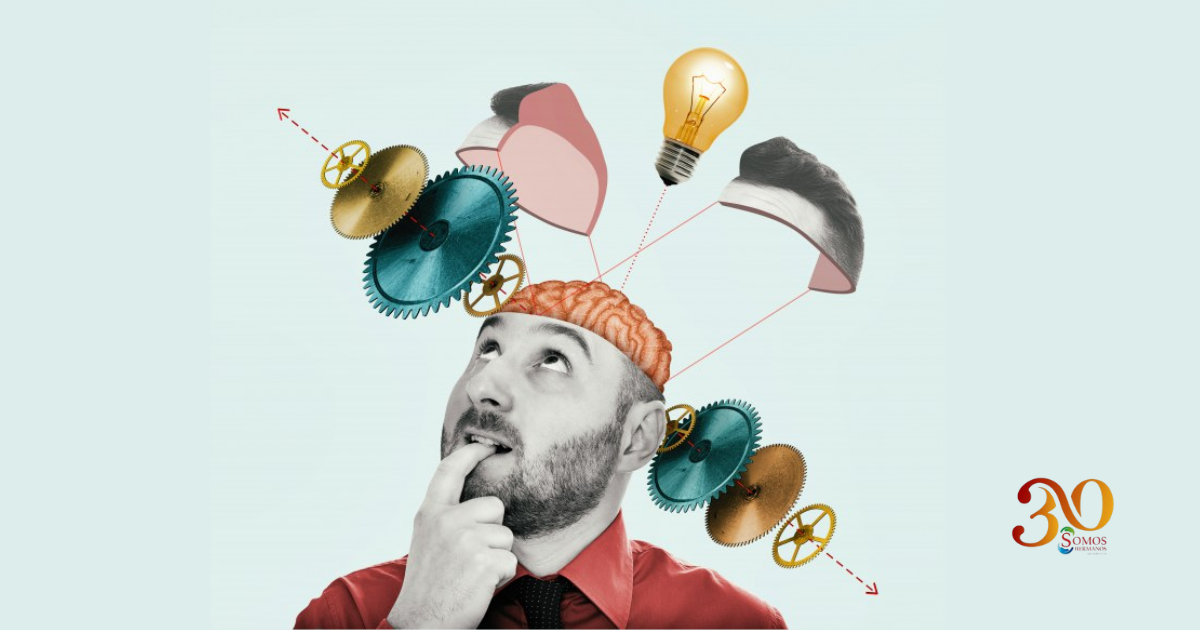 Cuando la creatividad rompe la exclusión