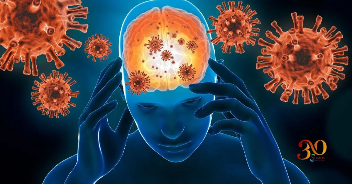 Prevención que salva vidas: el papel de las OSC frente a enfermedades como la meningitis