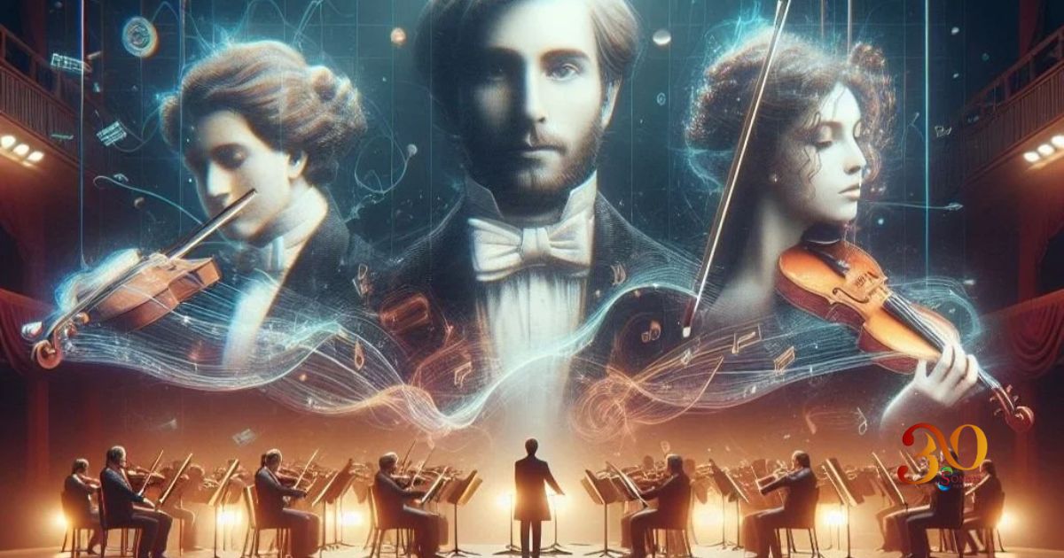 Acercan la música clásica a través de experiencias artísticas profundas, emotivas y formativas