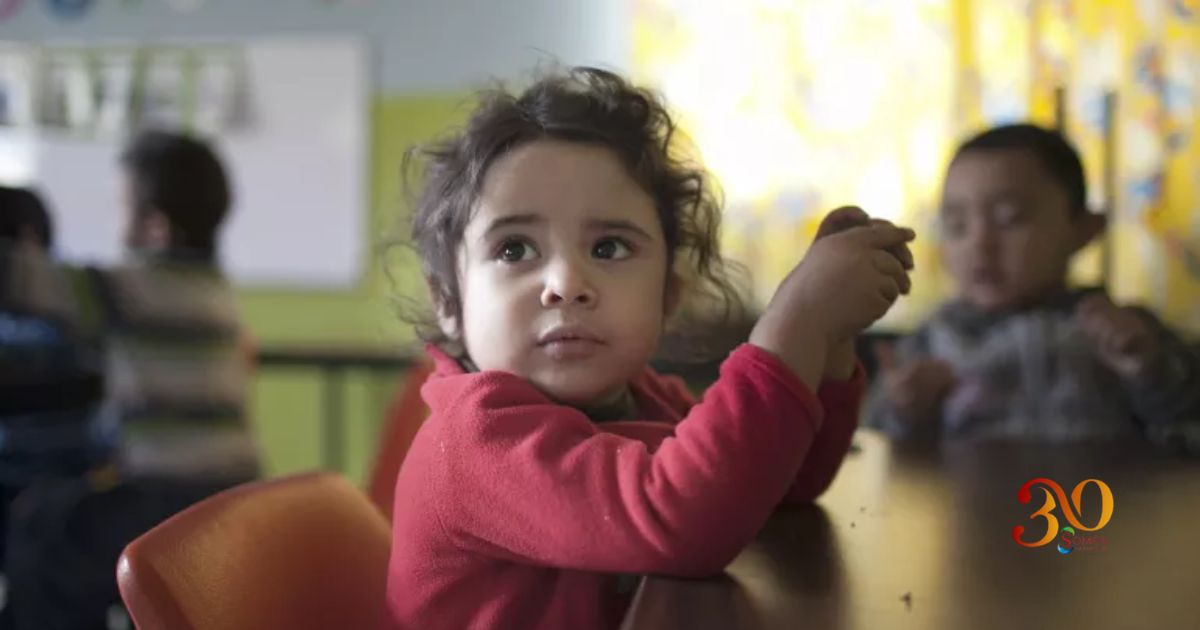 OSC en México: el papel esencial en la protección y desarrollo de la infancia vulnerable