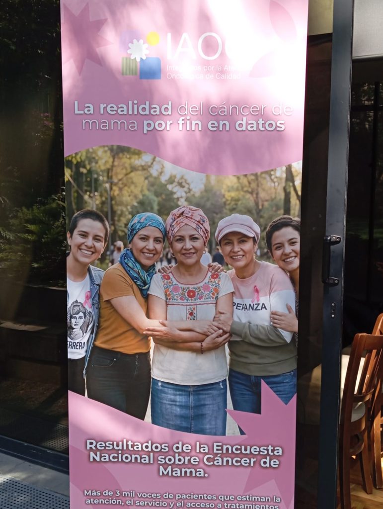 El derecho a una trayectoria
