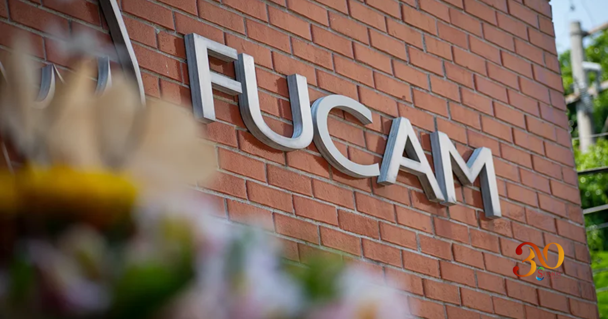FUCAM