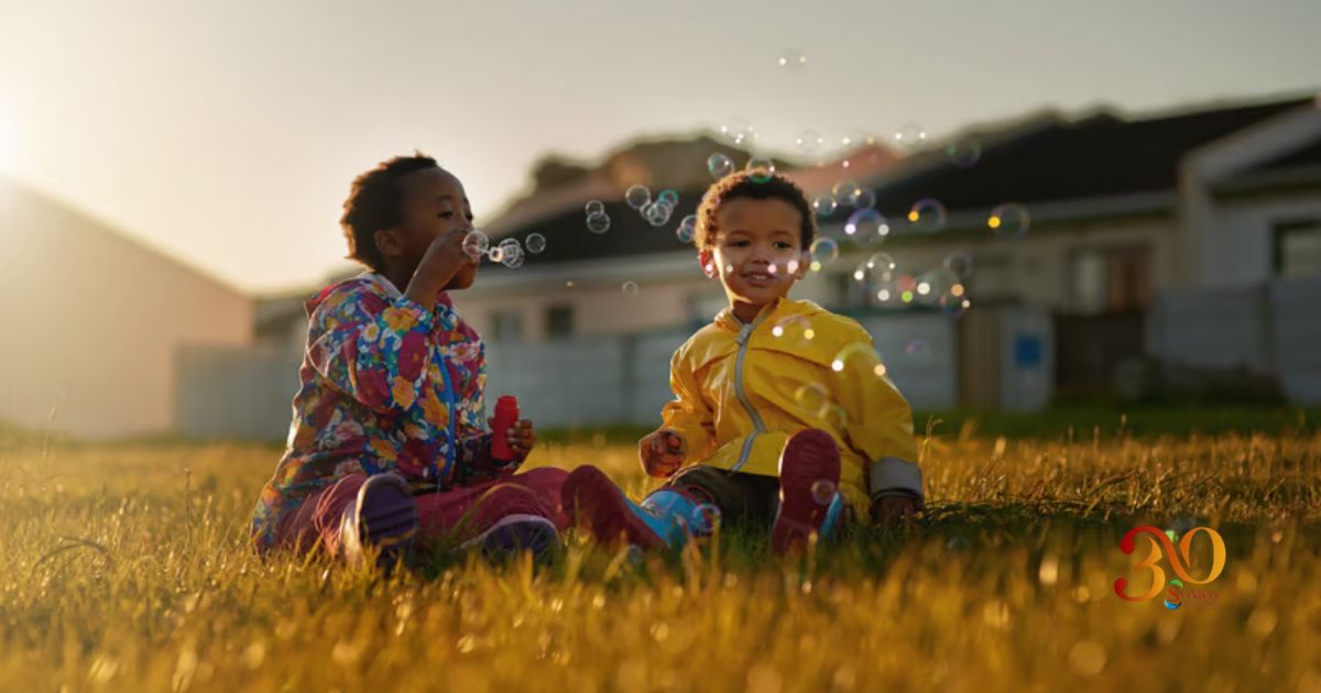 El derecho de las infancias a crecer en un ambiente libre de adicciones