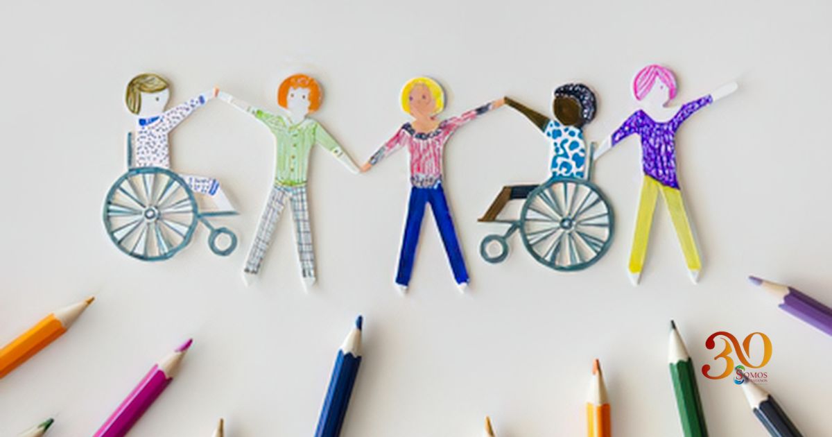 Reflexión sobre equidad educativa