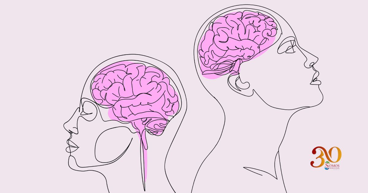 salud mental