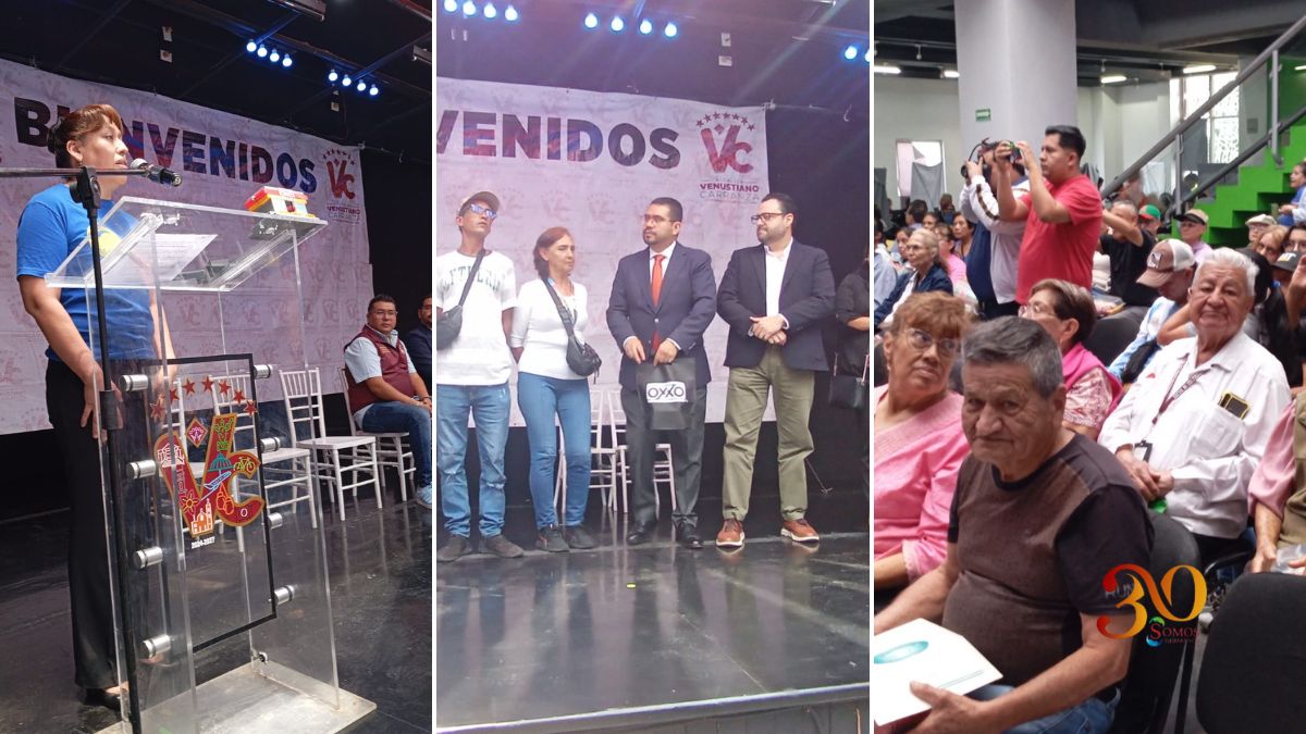 Audio Amigo IAP entregó aparatos auditivos a población vulnerable
