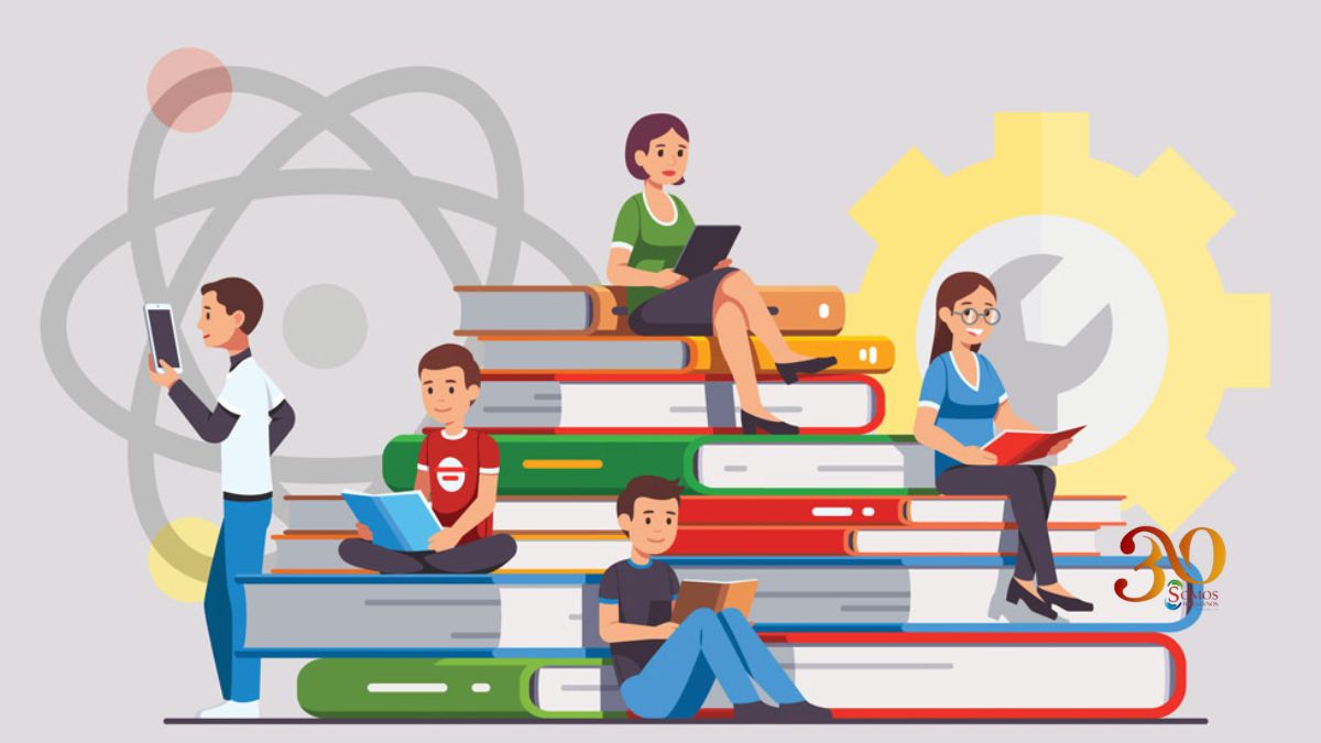 Retos de la educación en México: lo que el Día del Pedagogo pone sobre la mesa en 2026