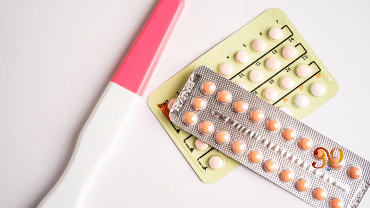Fertilidad y acceso desigual a tratamientos: un desafío para la salud reproductiva