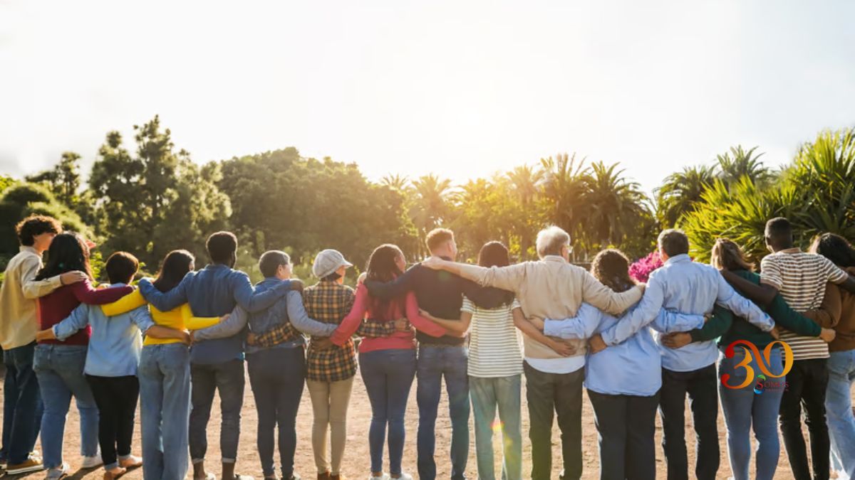 Impacto emocional en las familias