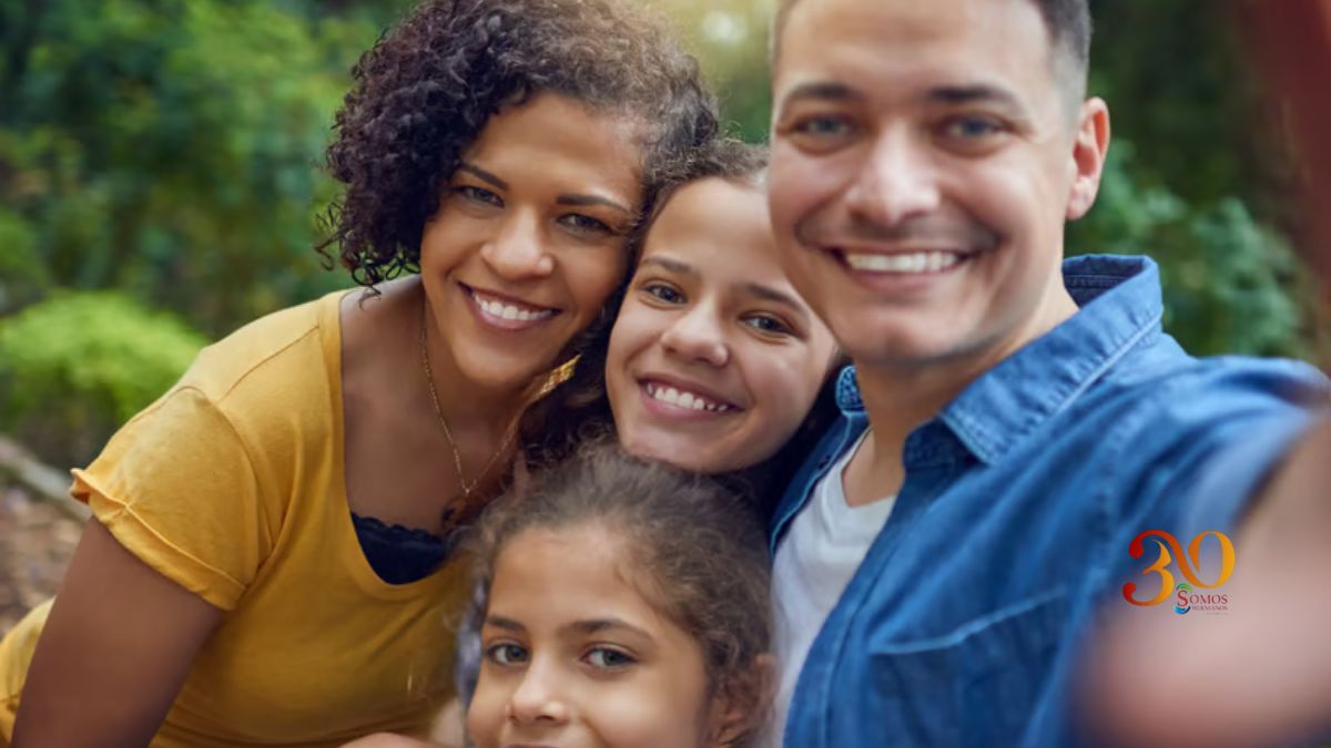 Impacto emocional en las familias: el desafío invisible detrás de las adversidades