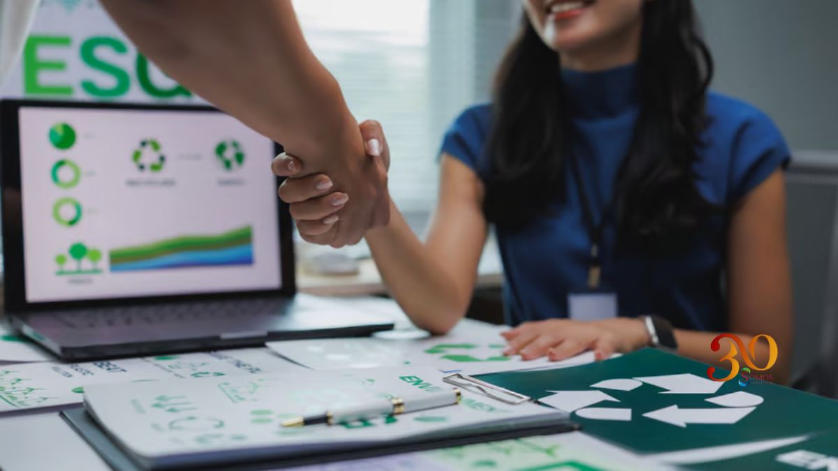 Medio ambiente y cambio climático: los desafíos que México enfrenta y el papel de las organizaciones que trabajan por un futuro sostenible