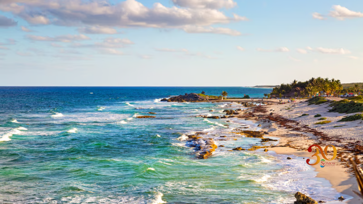 Turismo sostenible