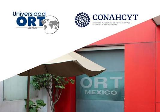 Universidad ORT México: profesionalizar a las organizaciones para fortalecer el impacto social