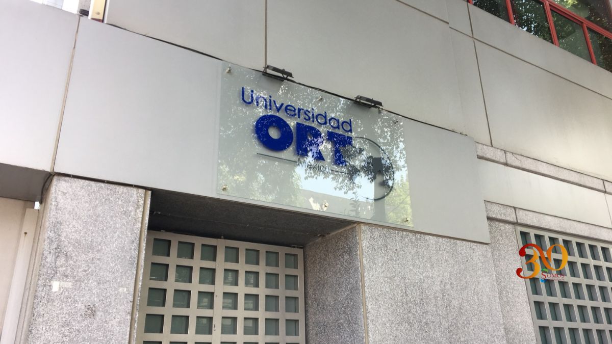 Universidad ORT México: profesionalizar a las organizaciones para fortalecer el impacto social