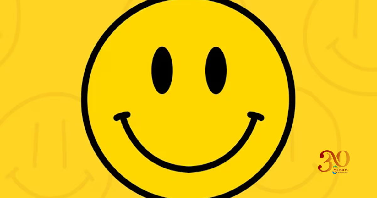 Yellow Day: una oportunidad para reflexionar sobre el bienestar emocional más allá de la felicidad