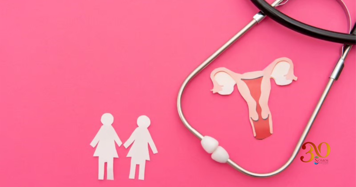Salud hormonal en México: las cifras que muestran los retos pendientes para millones de mujeres
