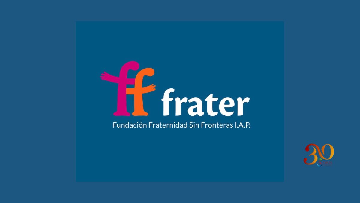 frater