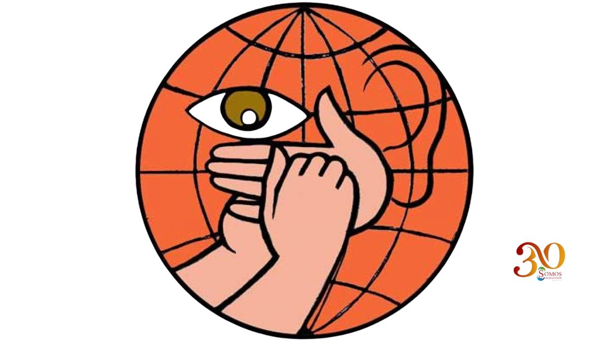 Avances médicos en la sordoceguera: la ciencia abre nuevas oportunidades para una discapacidad históricamente invisibilizada