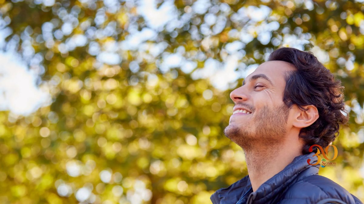 Multiplica tus talentos: prácticas de autoafirmación para superar dificultades y fortalecer tu salud emocional