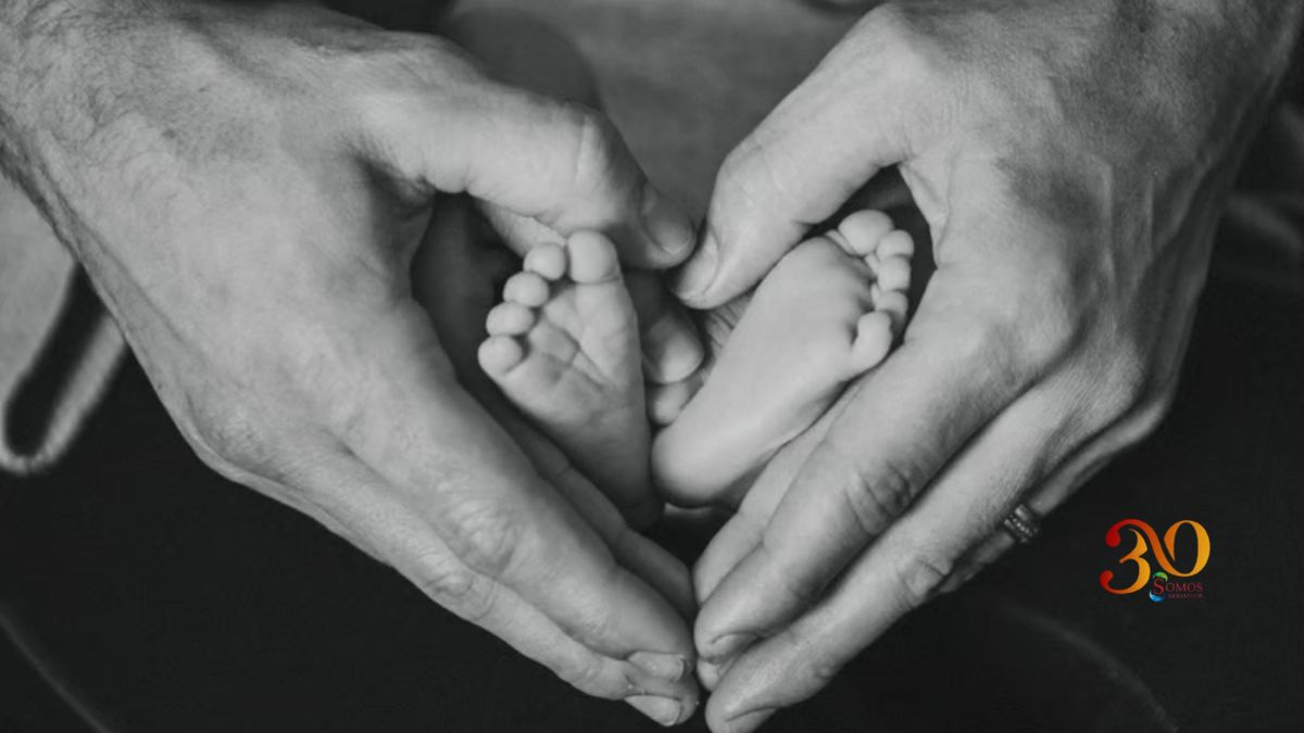 Construyamos el mejor mundo posible