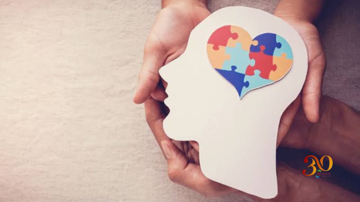 Crecer en sinceridad no tiene límites