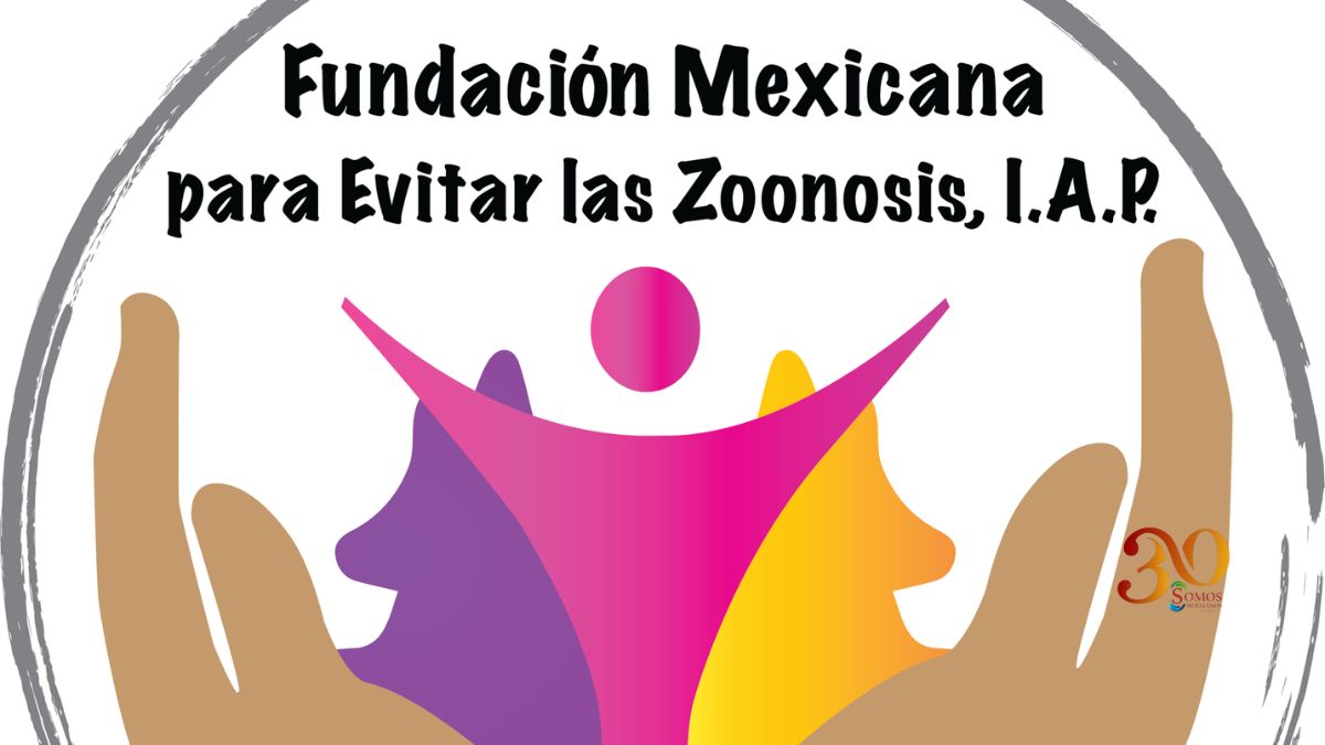 Alianza por la salud animal y humana: El impacto de la Fundación Mexicana para Evitar las Zoonosis IAP