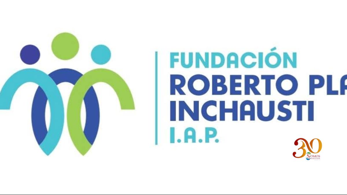 Fundación Roberto Pla fortalece el liderazgo de 66 jóvenes universitarios durante 2025