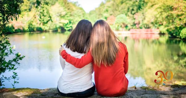 Amistad y sinceridad