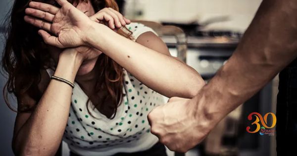 Cuando proteger también significa sanar: Corazones Mágicos enfrenta el abuso sexual infantil desde la prevención y el acompañamiento